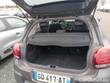  Citroen  C3 1.2 PURETECH 110 S&S SHINE AUTO #13
