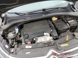 Citroen  C3 1.2 PURETECH 110 S&S SHINE AUTO #15