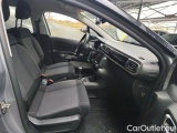  Citroen  C3 1.2 PURETECH 110 S&S SHINE BUSINESS #9