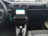  Citroen  C3 1.2 PURETECH 110 S&S SHINE BUSINESS #11