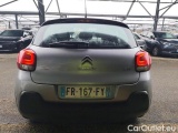  Citroen  C3 1.2 PURETECH 110 S&S SHINE BUSINESS #15