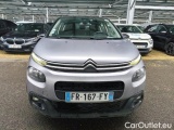  Citroen  C3 1.2 PURETECH 110 S&S SHINE BUSINESS #14