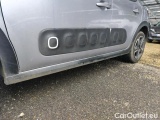  Citroen  C3 1.2 PURETECH 110 S&S SHINE BUSINESS #16