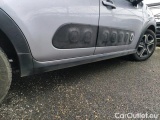  Citroen  C3 1.2 PURETECH 110 S&S SHINE BUSINESS #17