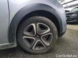  Citroen  C3 1.2 PURETECH 110 S&S SHINE BUSINESS #19