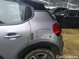  Citroen  C3 1.2 PURETECH 110 S&S SHINE BUSINESS #28