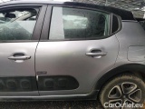  Citroen  C3 1.2 PURETECH 110 S&S SHINE BUSINESS #24