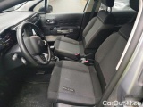  Citroen  C3 1.2 PURETECH 110 S&S SHINE BUSINESS #29