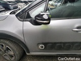  Citroen  C3 1.2 PURETECH 110 S&S SHINE BUSINESS #26