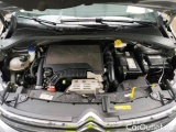  Citroen  C3 1.2 PURETECH 110 S&S SHINE BUSINESS #32
