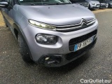  Citroen  C3 1.2 PURETECH 110 S&S SHINE BUSINESS #37