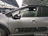  Citroen  C3 1.2 PURETECH 110 S&S SHINE BUSINESS #51