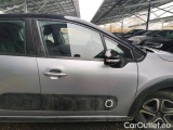  Citroen  C3 1.2 PURETECH 110 S&S SHINE BUSINESS #52