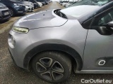  Citroen  C3 1.2 PURETECH 110 S&S SHINE BUSINESS #55