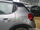  Citroen  C3 1.2 PURETECH 110 S&S SHINE BUSINESS #57
