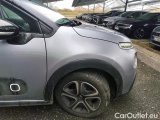  Citroen  C3 1.2 PURETECH 110 S&S SHINE BUSINESS #56