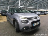  Citroen  C3 1.2 PURETECH 110 S&S SHINE BUSINESS #59