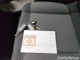  Citroen  C3 1.2 PURETECH 110 S&S SHINE BUSINESS #6