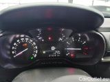  Citroen  C3 1.2 PURETECH 110 S&S SHINE BUSINESS #7