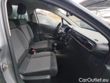  Citroen  C3 1.2 PURETECH 110 S&S SHINE BUSINESS #9