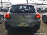  Citroen  C3 1.2 PURETECH 110 S&S SHINE BUSINESS #15