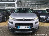  Citroen  C3 1.2 PURETECH 110 S&S SHINE BUSINESS #14