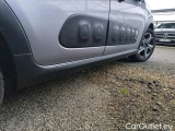  Citroen  C3 1.2 PURETECH 110 S&S SHINE BUSINESS #17