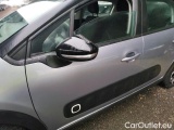  Citroen  C3 1.2 PURETECH 110 S&S SHINE BUSINESS #24