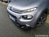  Citroen  C3 1.2 PURETECH 110 S&S SHINE BUSINESS #27