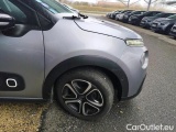  Citroen  C3 1.2 PURETECH 110 S&S SHINE BUSINESS #26