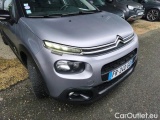  Citroen  C3 1.2 PURETECH 110 S&S SHINE BUSINESS #28