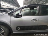  Citroen  C3 1.2 PURETECH 110 S&S SHINE BUSINESS #33