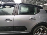  Citroen  C3 1.2 PURETECH 110 S&S SHINE BUSINESS #35