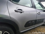  Citroen  C3 1.2 PURETECH 110 S&S SHINE BUSINESS #36