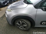  Citroen  C3 1.2 PURETECH 110 S&S SHINE BUSINESS #37
