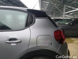  Citroen  C3 1.2 PURETECH 110 S&S SHINE BUSINESS #39