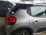  Citroen  C3 1.2 PURETECH 110 S&S SHINE BUSINESS #40