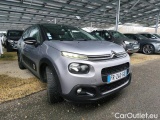  Citroen  C3 1.2 PURETECH 110 S&S SHINE BUSINESS #41