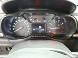  Citroen  C3 1.2 PURETECH 110 S&S SHINE BUSINESS #7