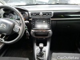  Citroen  C3 1.2 PURETECH 110 S&S SHINE BUSINESS #11