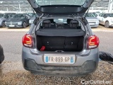  Citroen  C3 1.2 PURETECH 110 S&S SHINE BUSINESS #13