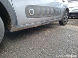  Citroen  C3 1.2 PURETECH 110 S&S SHINE BUSINESS #16