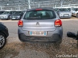  Citroen  C3 1.2 PURETECH 110 S&S SHINE BUSINESS #15