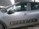  Citroen  C3 1.2 PURETECH 110 S&S SHINE BUSINESS #29