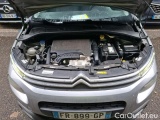  Citroen  C3 1.2 PURETECH 110 S&S SHINE BUSINESS #45