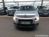  Citroen  C3 1.2 PURETECH 110 S&S SHINE BUSINESS #47