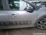  Citroen  C3 1.2 PURETECH 110 S&S SHINE BUSINESS #81