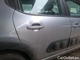  Citroen  C3 1.2 PURETECH 110 S&S SHINE BUSINESS #83
