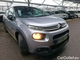  Citroen  C3 1.2 PURETECH 110 S&S SHINE BUSINESS #88