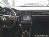  Citroen  C3 1.2 PURETECH 110 S&S SHINE BUSINESS #11